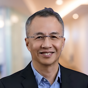 MC-Lim-Keng-Hong Management Committee