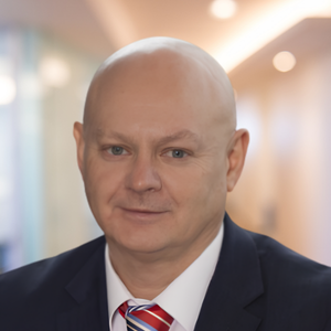 MC-Stephen-Geisler Management Committee