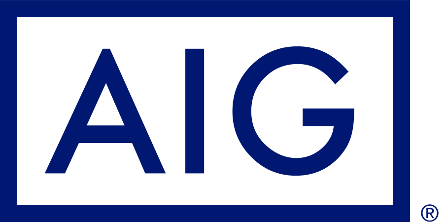member_aig image member_aig Member Directory