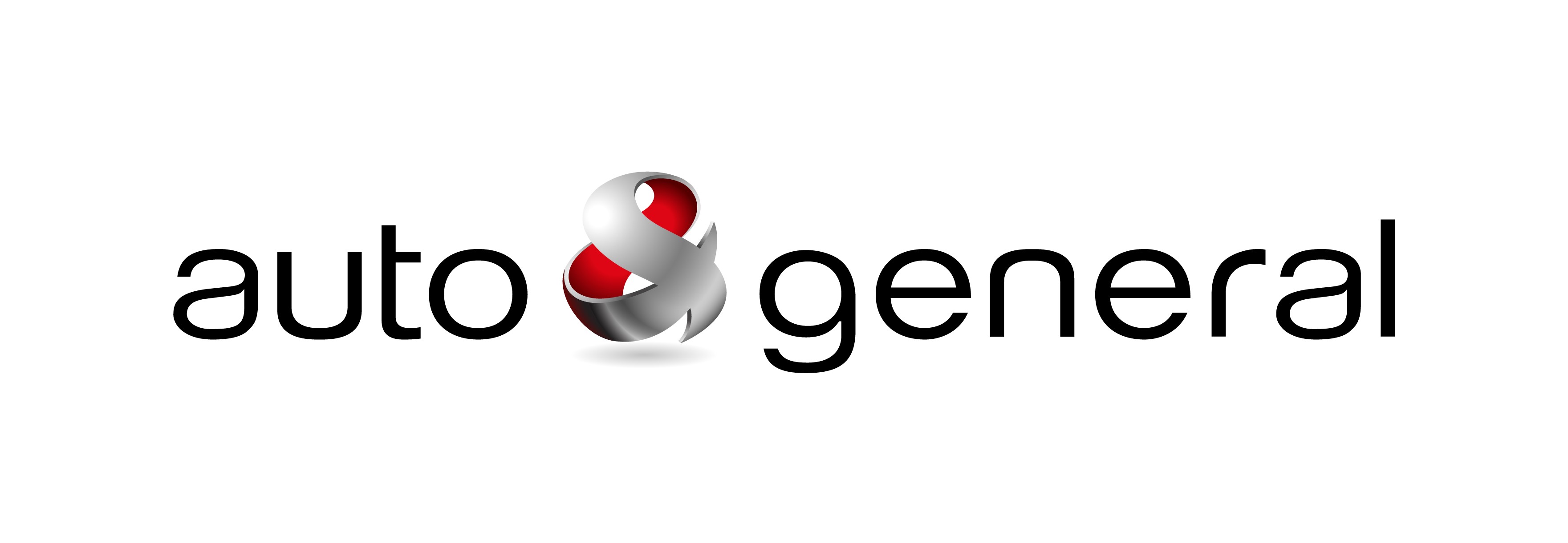 members-AG Member Directory