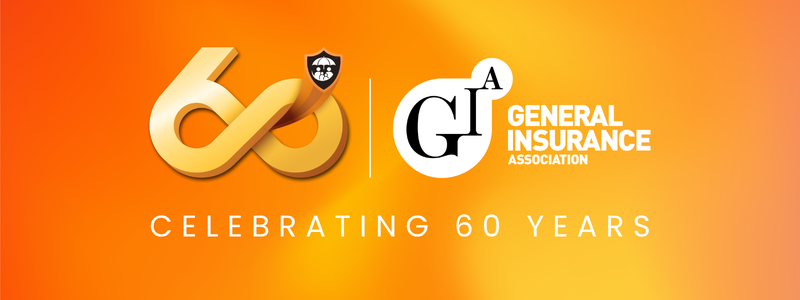 GIA 60th Webpage banner