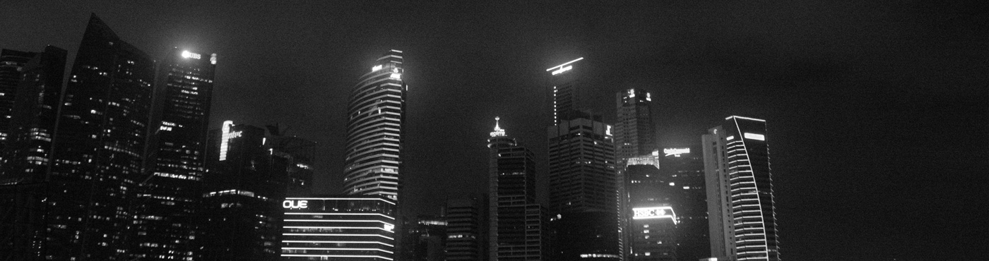 banner-events Property