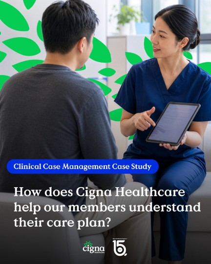 cigna60