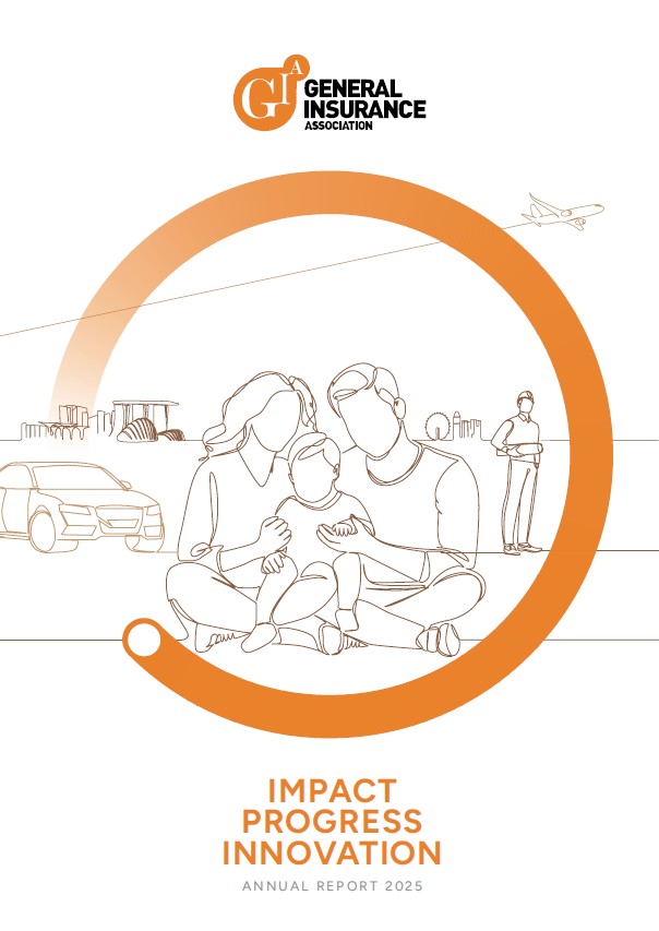 GIA_AR_2025 Annual Reports
